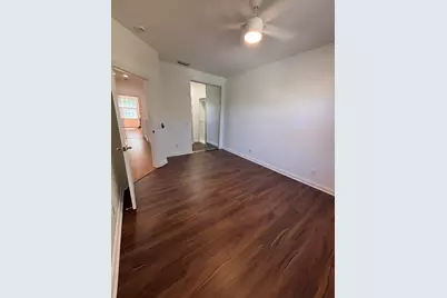 140 Day Lily Drive, Jupiter, FL 33458 - Photo 13