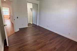 140 Day Lily Dr, Jupiter, FL 33458 - Photo 13