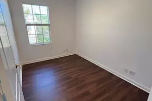 140 Day Lily Dr, Jupiter, FL 33458 - Photo 17