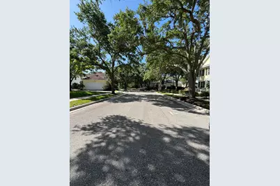 140 Day Lily Drive, Jupiter, FL 33458 - Photo 29
