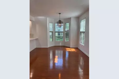 140 Day Lily Drive, Jupiter, FL 33458 - Photo 3