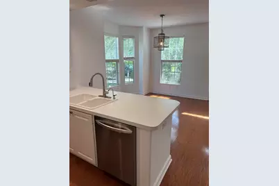 140 Day Lily Drive, Jupiter, FL 33458 - Photo 7