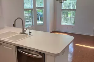 140 Day Lily Dr, Jupiter, FL 33458 - Photo 7