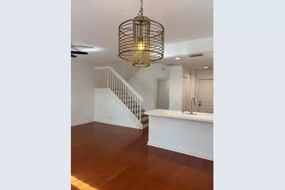 140 Day Lily Drive, Jupiter, FL 33458 - Photo 5