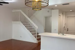 140 Day Lily Dr, Jupiter, FL 33458 - Photo 5