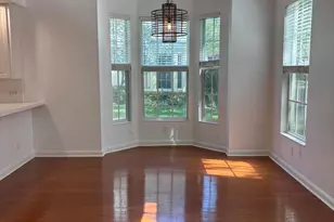 140 Day Lily Dr, Jupiter, FL 33458 - Photo 3
