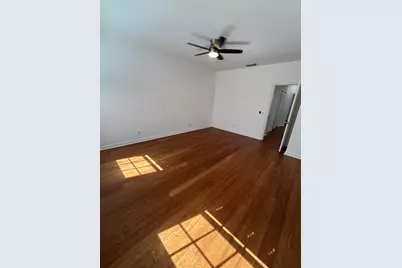 140 Day Lily Drive, Jupiter, FL 33458 - Photo 15