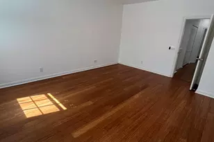 140 Day Lily Dr, Jupiter, FL 33458 - Photo 15