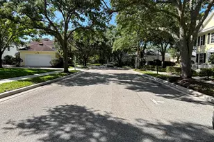 140 Day Lily Dr, Jupiter, FL 33458 - Photo 29