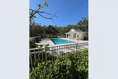 140 Day Lily Drive, Jupiter, FL 33458 - Photo 27