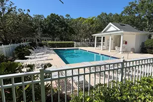 140 Day Lily Dr, Jupiter, FL 33458 - Photo 27