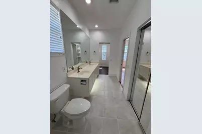 140 Day Lily Drive, Jupiter, FL 33458 - Photo 21