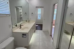 140 Day Lily Dr, Jupiter, FL 33458 - Photo 21