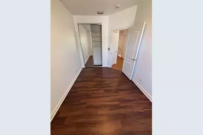 140 Day Lily Drive, Jupiter, FL 33458 - Photo 11