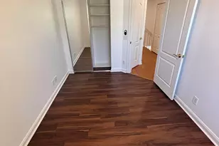 140 Day Lily Dr, Jupiter, FL 33458 - Photo 11