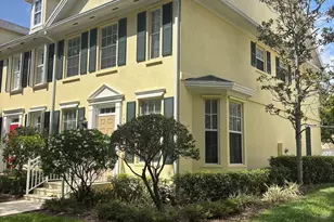 140 Day Lily Dr, Jupiter, FL 33458 - Photo 25