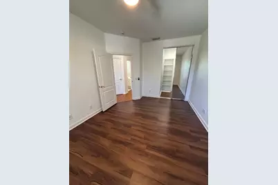 140 Day Lily Drive, Jupiter, FL 33458 - Photo 9