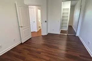 140 Day Lily Dr, Jupiter, FL 33458 - Photo 9