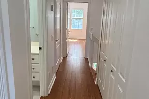 140 Day Lily Dr, Jupiter, FL 33458 - Photo 19