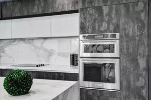 2514 NE 21st St, Fort Lauderdale, FL 33305 - Photo 9