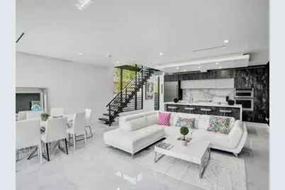 2514 NE 21st Street #A, Fort Lauderdale, FL 33305 - Photo 13