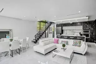 2514 NE 21st St, Fort Lauderdale, FL 33305 - Photo 13