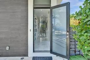 2514 NE 21st St, Fort Lauderdale, FL 33305 - Photo 29