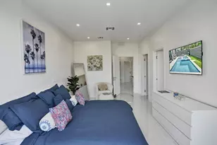 2514 NE 21st St, Fort Lauderdale, FL 33305 - Photo 25