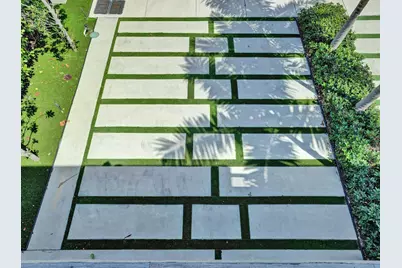 2514 NE 21st Street #A, Fort Lauderdale, FL 33305 - Photo 39