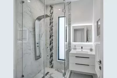 2514 NE 21st Street #A, Fort Lauderdale, FL 33305 - Photo 17