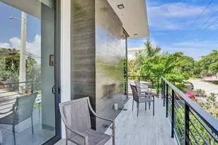 2514 NE 21st St, Fort Lauderdale, FL 33305 - Photo 21