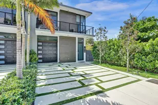 2514 NE 21st St, Fort Lauderdale, FL 33305 - Photo 41