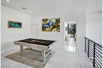 2514 NE 21st Street #A, Fort Lauderdale, FL 33305 - Photo 23