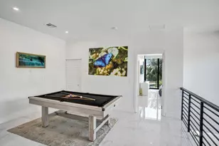 2514 NE 21st St, Fort Lauderdale, FL 33305 - Photo 23