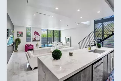 2514 NE 21st Street #A, Fort Lauderdale, FL 33305 - Photo 1