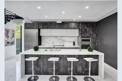 2514 NE 21st Street #A, Fort Lauderdale, FL 33305 - Photo 7