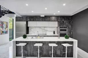 2514 NE 21st St, Fort Lauderdale, FL 33305 - Photo 7