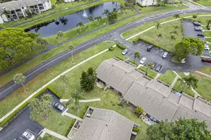 1023 Green Pine Blvd, West Palm Beach, FL 33409 - Photo 39