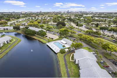 1023 Green Pine Boulevard #H, West Palm Beach, FL 33409 - Photo 57