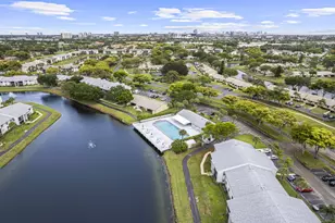 1023 Green Pine Blvd, West Palm Beach, FL 33409 - Photo 57