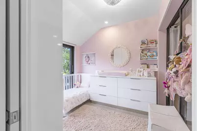 1023 Green Pine Boulevard #H, West Palm Beach, FL 33409 - Photo 33