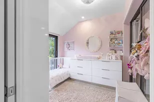 1023 Green Pine Blvd, West Palm Beach, FL 33409 - Photo 33