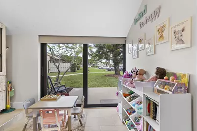 1023 Green Pine Boulevard #H, West Palm Beach, FL 33409 - Photo 29