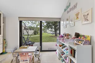 1023 Green Pine Blvd, West Palm Beach, FL 33409 - Photo 29