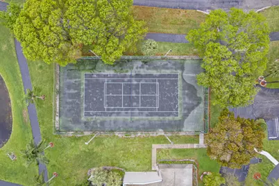 1023 Green Pine Boulevard #H, West Palm Beach, FL 33409 - Photo 53