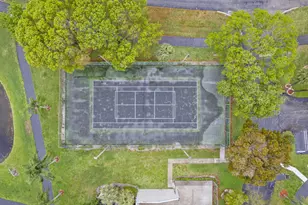 1023 Green Pine Blvd, West Palm Beach, FL 33409 - Photo 53