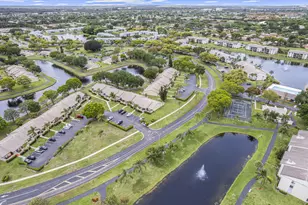 1023 Green Pine Blvd, West Palm Beach, FL 33409 - Photo 43