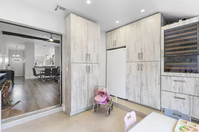 1023 Green Pine Boulevard #H, West Palm Beach, FL 33409 - Photo 27