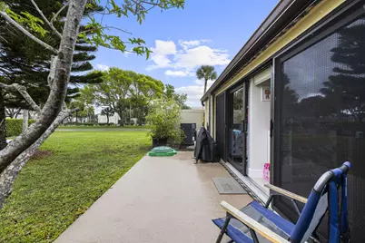 1023 Green Pine Boulevard #H, West Palm Beach, FL 33409 - Photo 35
