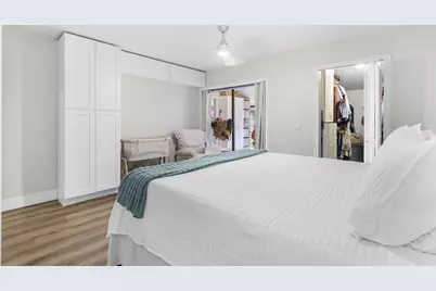 1023 Green Pine Boulevard #H, West Palm Beach, FL 33409 - Photo 19